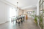 2 bedrooms Apartment in Manilva, Spain No. 625 - Image 27