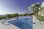 2 bedrooms Apartment in Manilva, Spain No. 625 - Image 30