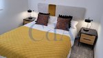 3 bedrooms Apartment in Pilar de la Horadada, Spain No. 6250 - Image 2