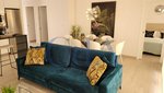 3 bedrooms Apartment in Pilar de la Horadada, Spain No. 6250 - Image 3