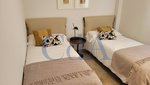 3 bedrooms Apartment in Pilar de la Horadada, Spain No. 6250 - Image 4