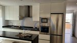 3 bedrooms Apartment in Pilar de la Horadada, Spain No. 6250 - Image 7