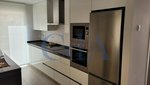 3 bedrooms Apartment in Pilar de la Horadada, Spain No. 6250 - Image 8
