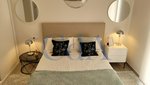 3 bedrooms Apartment in Pilar de la Horadada, Spain No. 6250 - Image 9
