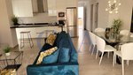 3 bedrooms Apartment in Pilar de la Horadada, Spain No. 6250 - Image 10
