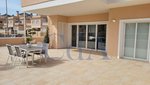 3 bedrooms Apartment in Pilar de la Horadada, Spain No. 6250 - Image 12