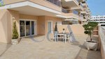 3 bedrooms Apartment in Pilar de la Horadada, Spain No. 6250 - Image 13