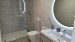 3 bedrooms Apartment in Pilar de la Horadada, Spain No. 6250 - Image 14