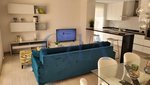3 bedrooms Apartment in Pilar de la Horadada, Spain No. 6250 - Image 16