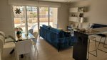 3 bedrooms Apartment in Pilar de la Horadada, Spain No. 6250 - Image 17