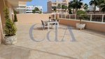 3 bedrooms Apartment in Pilar de la Horadada, Spain No. 6250 - Image 18