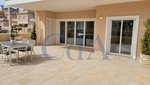3 bedrooms Apartment in Pilar de la Horadada, Spain No. 6250 - Image 19