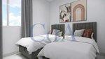 3 bedrooms Apartment in Guardamar del Segura, Spain No. 6251 - Image 6
