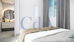 3 bedrooms Apartment in Guardamar del Segura, Spain No. 6251 - Image 7