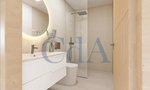 3 bedrooms Apartment in Guardamar del Segura, Spain No. 6251 - Image 14