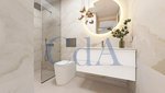 3 bedrooms Apartment in Guardamar del Segura, Spain No. 6251 - Image 15