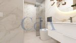 3 bedrooms Apartment in Guardamar del Segura, Spain No. 6251 - Image 16