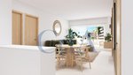 3 bedrooms Apartment in Guardamar del Segura, Spain No. 6251 - Image 23