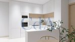 3 bedrooms Apartment in Guardamar del Segura, Spain No. 6252 - Image 8