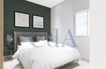3 bedrooms Apartment in Guardamar del Segura, Spain No. 6252 - Image 9
