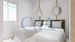 3 bedrooms Apartment in Guardamar del Segura, Spain No. 6252 - Image 10