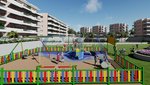 3 bedrooms Apartment in Guardamar del Segura, Spain No. 6252 - Image 15