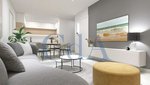 3 bedrooms Apartment in Guardamar del Segura, Spain No. 6252 - Image 24