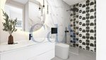 3 bedrooms Apartment in Guardamar del Segura, Spain No. 6252 - Image 28