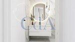 3 bedrooms Apartment in Guardamar del Segura, Spain No. 6252 - Image 29
