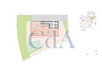 4 bedrooms Villa in Dehesa De Campoamor, Spain No. 6253 - Image 5
