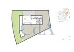 4 bedrooms Villa in Dehesa De Campoamor, Spain No. 6253 - Image 6