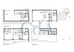 4 bedrooms Villa in Dehesa De Campoamor, Spain No. 6253 - Image 7