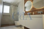 4 bedrooms Villa in Dehesa De Campoamor, Spain No. 6253 - Image 15
