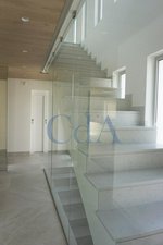 4 bedrooms Villa in Dehesa De Campoamor, Spain No. 6253 - Image 16