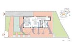 4 bedrooms Villa in Dehesa De Campoamor, Spain No. 6254 - villa in Spain