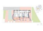 4 bedrooms Villa in Dehesa De Campoamor, Spain No. 6254 - Image 2