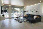 4 bedrooms Villa in Dehesa De Campoamor, Spain No. 6254 - Image 10