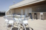 4 bedrooms Villa in Dehesa De Campoamor, Spain No. 6254 - Image 16