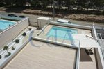 4 bedrooms Villa in Dehesa De Campoamor, Spain No. 6254 - Image 17