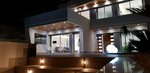 4 bedrooms Villa in Dehesa De Campoamor, Spain No. 6254 - Image 22