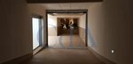 4 bedrooms Villa in Dehesa De Campoamor, Spain No. 6254 - Image 23