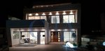 4 bedrooms Villa in Dehesa De Campoamor, Spain No. 6254 - Image 28
