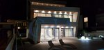 4 bedrooms Villa in Dehesa De Campoamor, Spain No. 6254 - Image 29