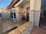 4 bedrooms Townhouse in Rota, Spain No. 62557 - Image 2