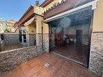 4 bedrooms Townhouse in Rota, Spain No. 62557 - Image 3