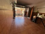 4 bedrooms Townhouse in Rota, Spain No. 62557 - Image 4