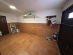 4 bedrooms Townhouse in Rota, Spain No. 62557 - Image 5
