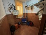 4 bedrooms Townhouse in Rota, Spain No. 62557 - Image 6