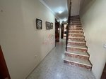 4 bedrooms Townhouse in Rota, Spain No. 62557 - Image 7