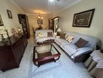 4 bedrooms Townhouse in Rota, Spain No. 62557 - Image 8